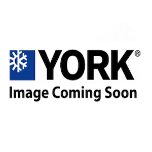 Cntrl Spark Ign Kit